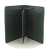 Image 2 : Mens Stingray Hide Wallet (ACT-305)