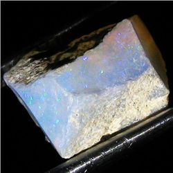 4.22ct Sudan Opal Rough  (GEM-29871B)