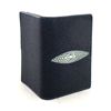 Image 3 : Mens Stingray Hide Credit Card Case (ACT-310)