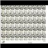 Image 1 : 1971 US Ft Servicemen 6c Mint Sheet ERROR (STM-1749)