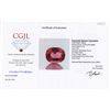 Image 2 : 2.88ct Pink Tourmaline Appraised $863 (GEM-44337)
