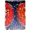 Image 1 : Sam Francis Original Lithograph