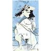 Image 1 : Picasso "Nude Figure"