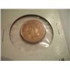 Image 1 : 1906 INDIAN HEAD CENT