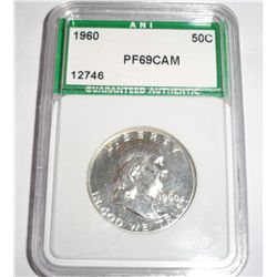 1937-D MS-66 RED LINCOLN WHEAT CENT