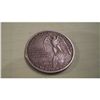 Image 2 : 1925 STONE MOUNTAIN SILVER HALF DOLLAR, XF