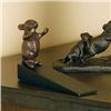 Image 1 : Mouse Doorstop