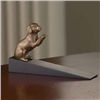 Image 1 : Labrador Doorstop