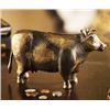 Image 1 : Cow Coin Bank