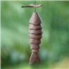 Image 1 : Fish Sectional Wind Chime