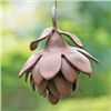Image 1 : Magnolia Wind Chime