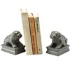 Image 1 : Bulldog Bookends