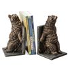 Image 1 : Leaning Bear Bookends