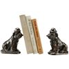Image 1 : Bulldog Bookends