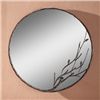Image 1 : Twig Wall Mirror