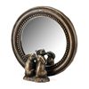 Image 1 : Bunny Vanity Mirror