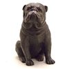 Image 1 : Bulldog Sculpture