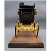 Image 4 : MINIATURE STAGECOACH
