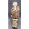 Image 3 : ESKIMO DOLL