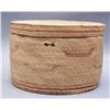 Image 1 : MAKAH  BASKET