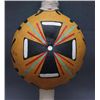 Image 5 : HOPI RATTLE
