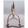 Image 4 : MEXICANS SINGLE SPUR