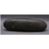 Image 1 : CALIFORNIAN STONE PESTLE