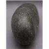Image 2 : CALIFORNIAN STONE PESTLE