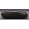 Image 3 : CALIFORNIAN STONE PESTLE