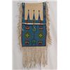 Image 1 : SIOUX STYLE SADDLEBAGS