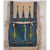 Image 4 : SIOUX STYLE SADDLEBAGS