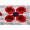Image 2 : KLICKITAT BEADED BELT