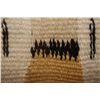 Image 2 : NAVAJO TEXTILE