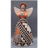 Image 1 : ACOMA POTTERY ANGEL