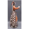 Image 2 : ACOMA POTTERY ANGEL