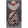 Image 3 : ACOMA POTTERY ANGEL