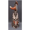 Image 4 : ACOMA POTTERY ANGEL