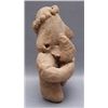 Image 2 : PRE COLUMBIAN POTTERY FIGURE