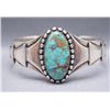 Image 1 : NAVAJO BRACELET