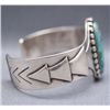 Image 2 : NAVAJO BRACELET