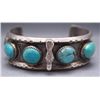 Image 1 : NAVAJO BRACELET