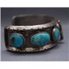 Image 2 : NAVAJO BRACELET