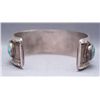 Image 3 : NAVAJO BRACELET