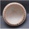 Image 2 : ACOMA POTTERY BOWL