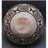 Image 3 : ACOMA POTTERY BOWL