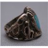 Image 2 : NAVAJO RING