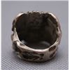 Image 3 : NAVAJO RING
