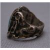 Image 4 : NAVAJO RING