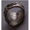 Image 5 : NAVAJO RING