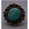 Image 1 : NAVAJO RING